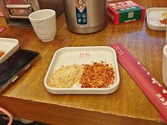 -李不管把把烧(火车南站店)