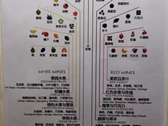 -Olé精品超市(苏州中心店)