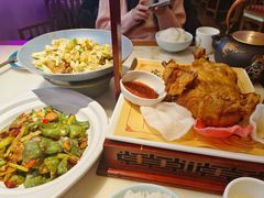 -遇见长安(赛格国际购物中心店)