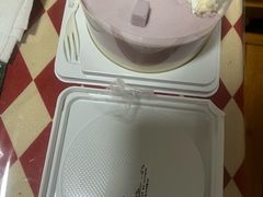 -CAKE BOSS 蛋糕老板(西单君太百货店)