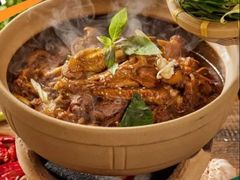 -合肥蜀山万象汇