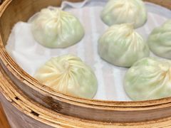 -鼎泰丰(新港中心店)