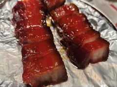 -好食上(喜盈门.范城店)