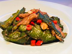 -百富源·海鲜辽菜(浑河堡店)