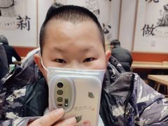 -鑫嘉汇购物中心