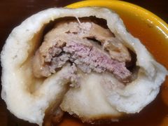 -大壶春生煎(四川中路店)