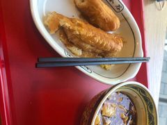 -和合谷(东四北大街店)