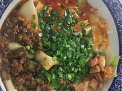 -秦豫肉夹馍(东羊市店)