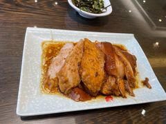 -抱德·潮汕味(琶洲店原惠城鱼仔)