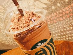 -星巴克(古象大酒店店)