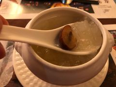 -麦茜哥牛扒城(中银店)