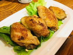 -越南牛肉河粉餐厅(书院巷店)