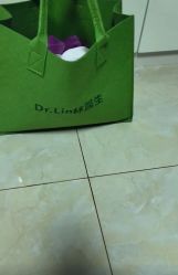 -Dr.林醫生产后修复·配方产康店(南京大厂店)