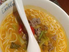 -湘下佬·老长沙吃货铺(顺成·大融城店)