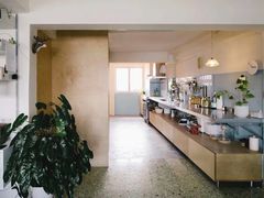 -尚层别墅装饰·大宅装修定制设计(天津分公司)
