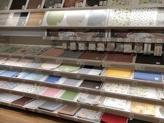 -NITORI 宜得利家居(上海中山公园龙之梦店)