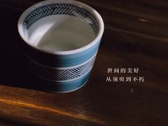-彳亍咖啡·这里(水湾路店)