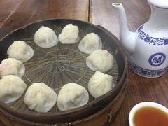-吾介小籠館
