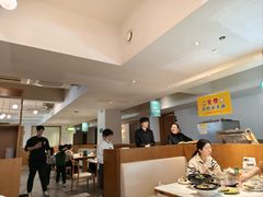 -花城粤菜餐厅(高新区店)