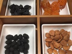 -九锅一堂酸菜鱼(新南凯德直营店)