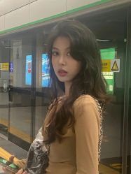 -DL HOPE明星造型