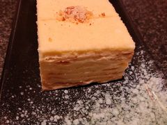 -丝路金桃·新疆菜(徐汇店)