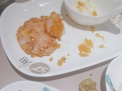 -57度湘(王府井10F店)