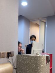 -上海华美医疗美容医院