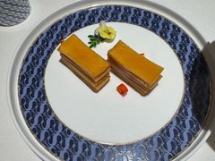 -炳胜私厨(万象前海店)