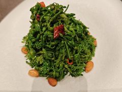 -聚宾楼·烤鸭·家宴(科技三路店)