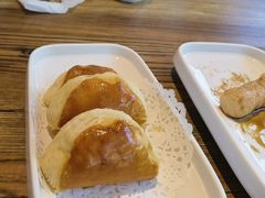 -万龙洲海鲜(广渠门店)