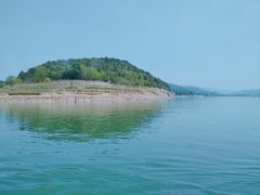 -北京金海湖景区