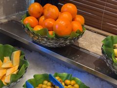 -三谷里·生态水疗空间(五一店)