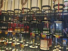 -酷秀KTV(阳泉滨河店)