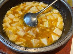 -梅飞酒家(名辉豪庭店)