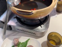 -粤来记·啫啫煲·点心(日月光店)