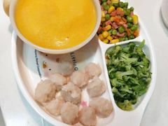-佳禾月嫂育儿嫂(拱墅店)