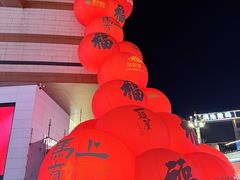 -一朵菌·野生菌探索家火锅(南亚店)