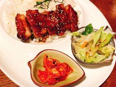 -二丁目食堂(铁西万象汇店)