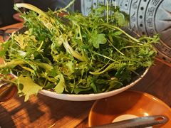 -贵厨酸汤牛肉(花果园国际中心店)