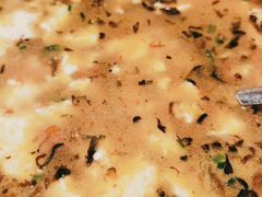 -回头食客-李久其家民间餐厅(望城金桥国际店)