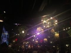 -胡桃里音乐酒馆(白云五号T5 MALL店)