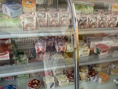 -乐纯(苹果社区店)