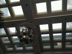 -武汉新华大饭店