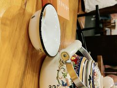 -小厨子私房菜·云南美食店
