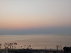 -青岛海泉湾度假区温泉