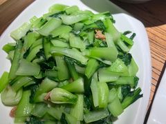 -鲁城往事(游客中心店)