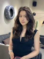 -SEBASTIAN塞巴斯汀