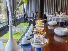 -乾园.魏庐湖景餐厅(花港店)