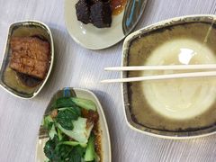 -圆宝台湾小吃(迎津街店)